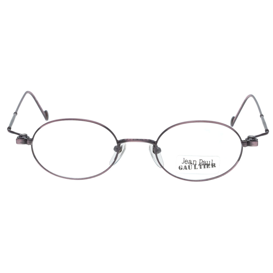 Jean Paul Gaultier 55 8106 5
