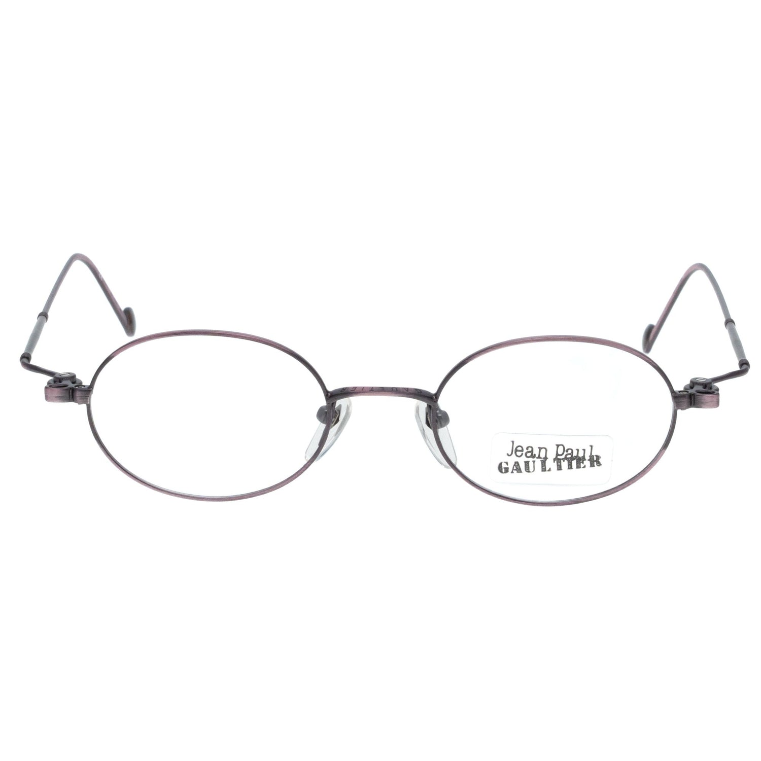 Jean Paul Gaultier 55 8106 5