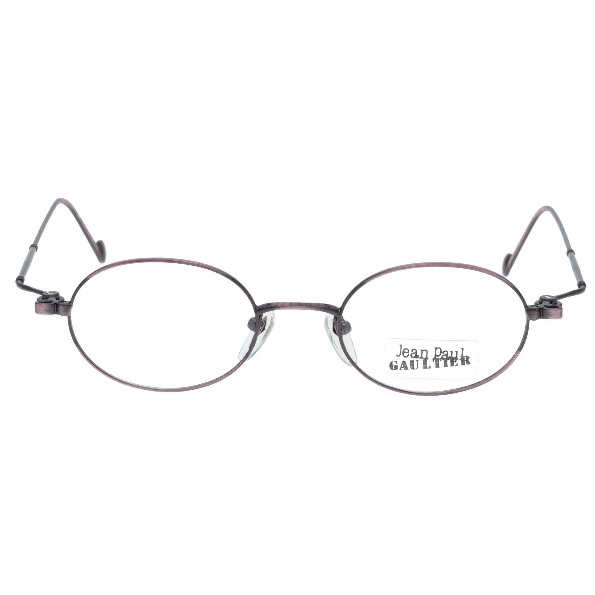 Jean Paul Gaultier 55 8106 5