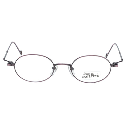 Jean Paul Gaultier 55 8106 5