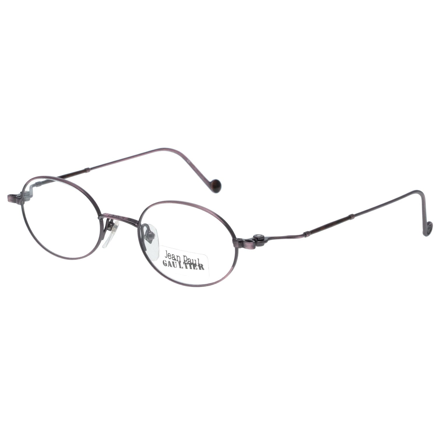 Jean Paul Gaultier 55 8106 5