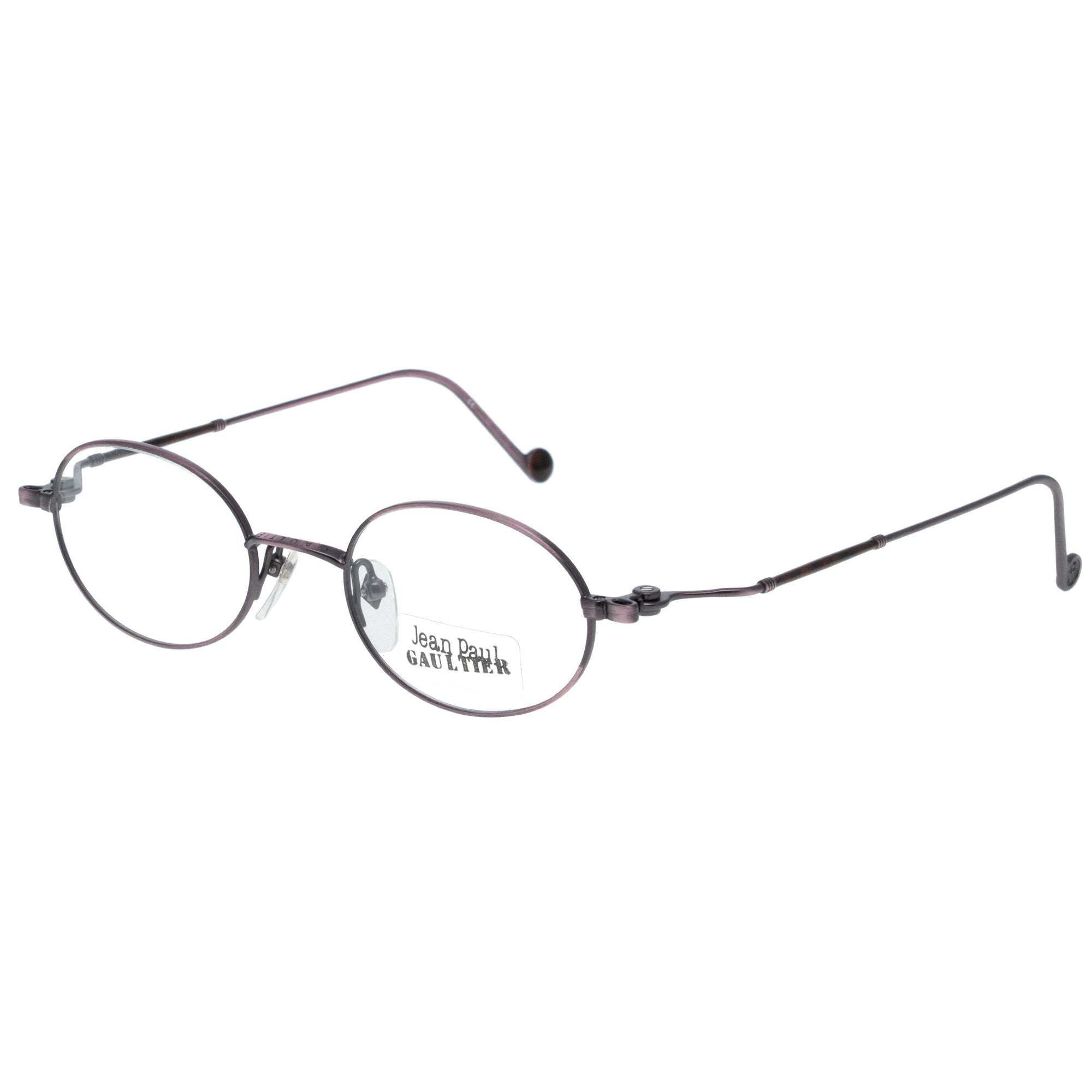 Jean Paul Gaultier 55 8106 5