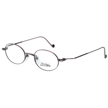 Jean Paul Gaultier 55 8106 5