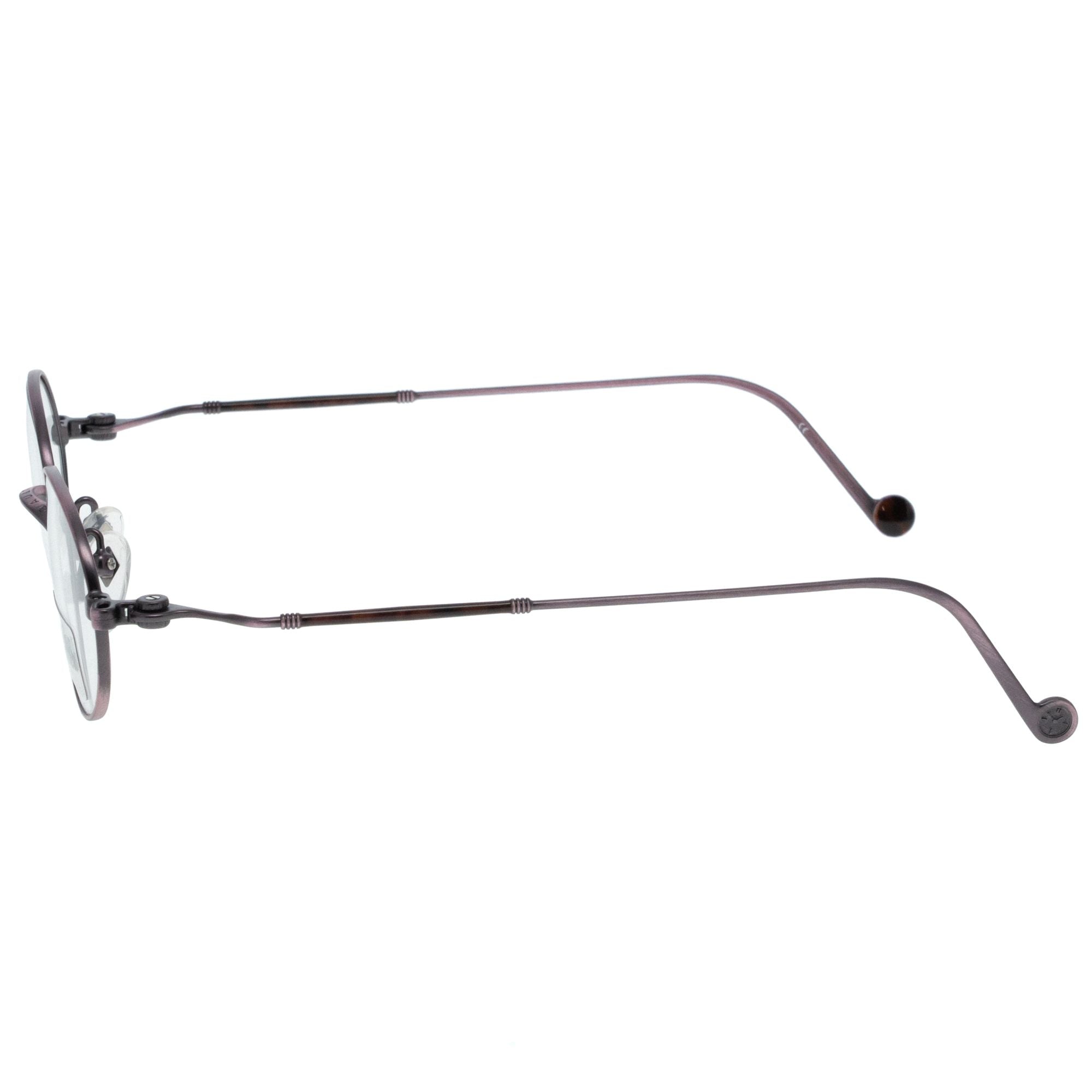 Jean Paul Gaultier 55 8106 5