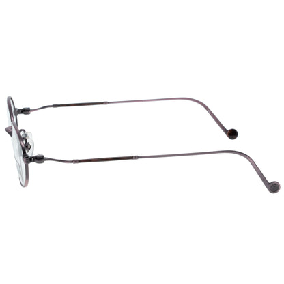 Jean Paul Gaultier 55 8106 5