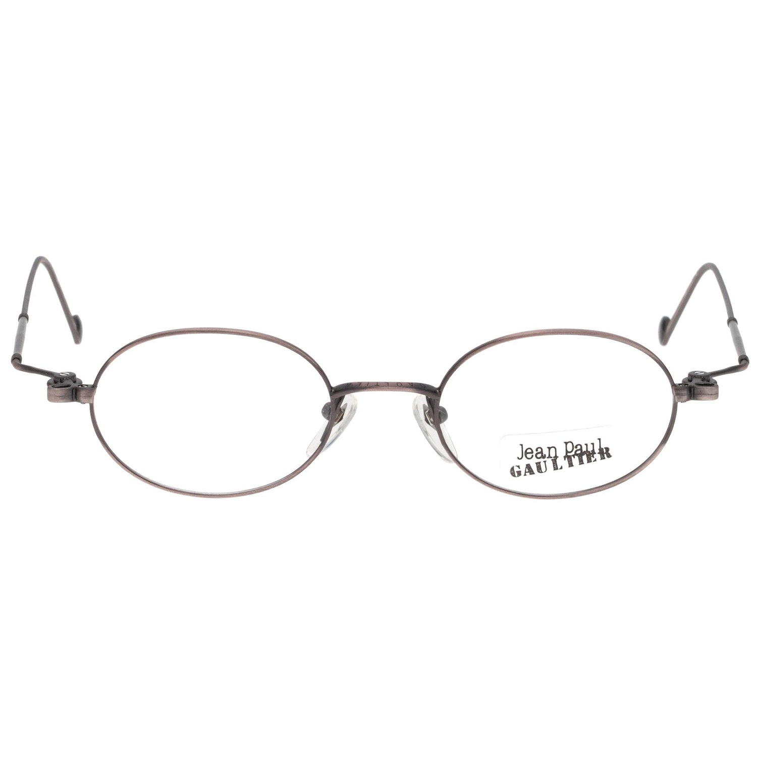 Jean Paul Gaultier 55 8106 6