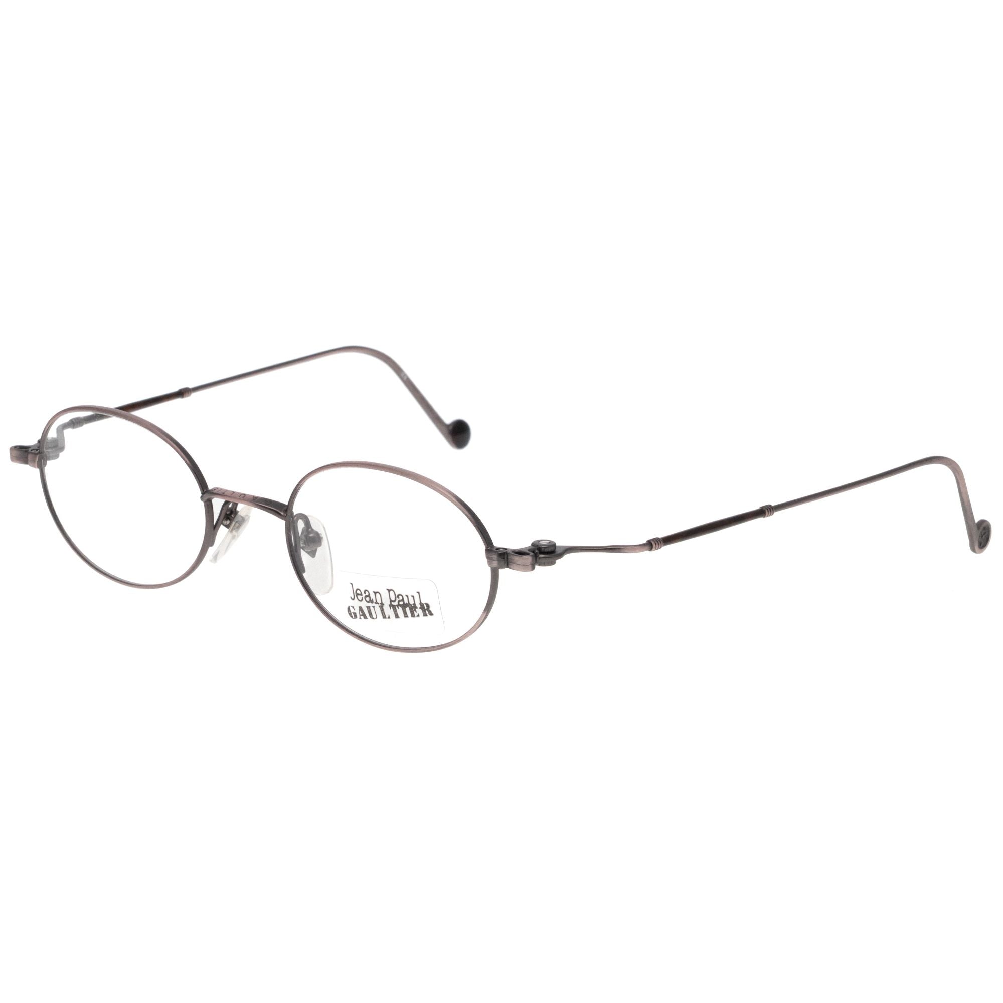 Jean Paul Gaultier 55 8106 6