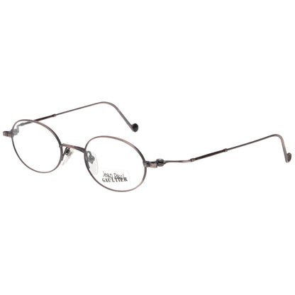 Jean Paul Gaultier 55 8106 6