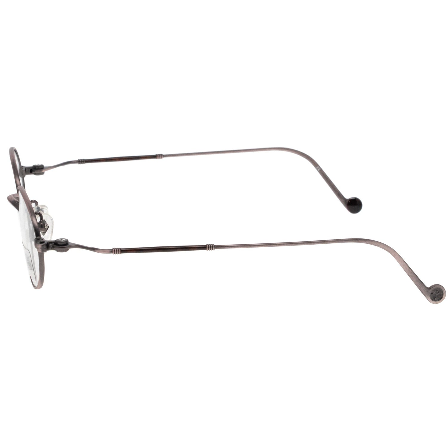 Jean Paul Gaultier 55 8106 6