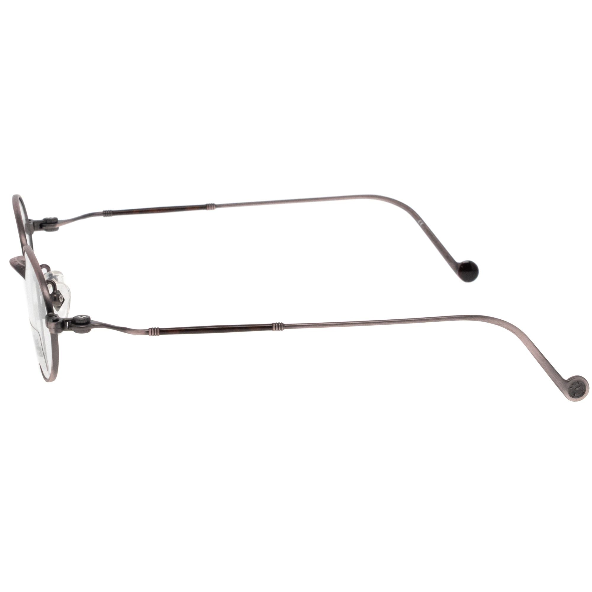 Jean Paul Gaultier 55 8106 6