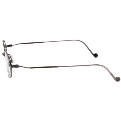 Jean Paul Gaultier 55 8106 6