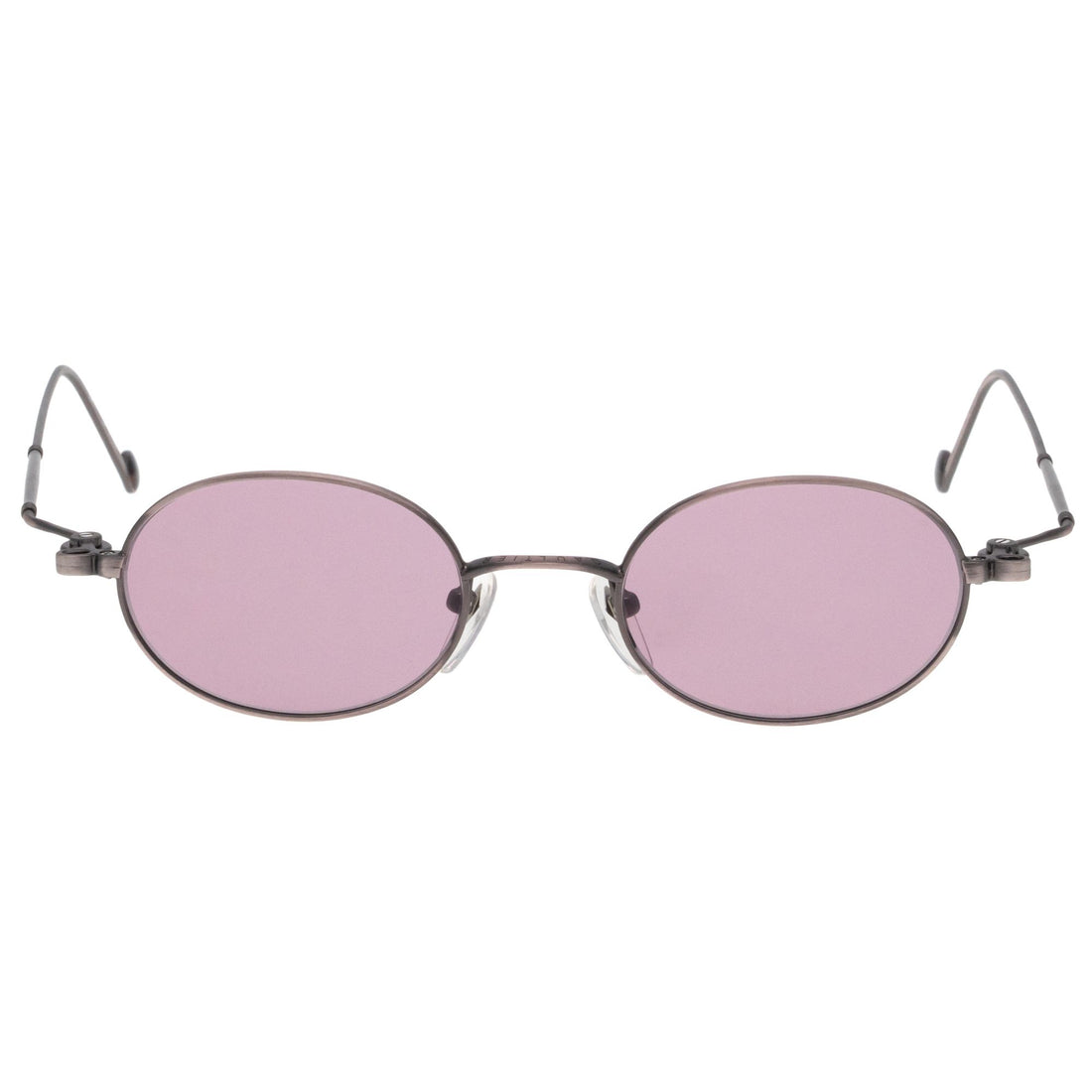 Jean Paul Gaultier 55 8106 6 (Purple)