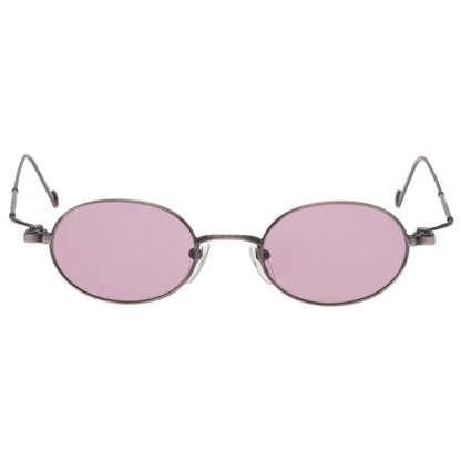 Jean Paul Gaultier 55 8106 6 (Purple)