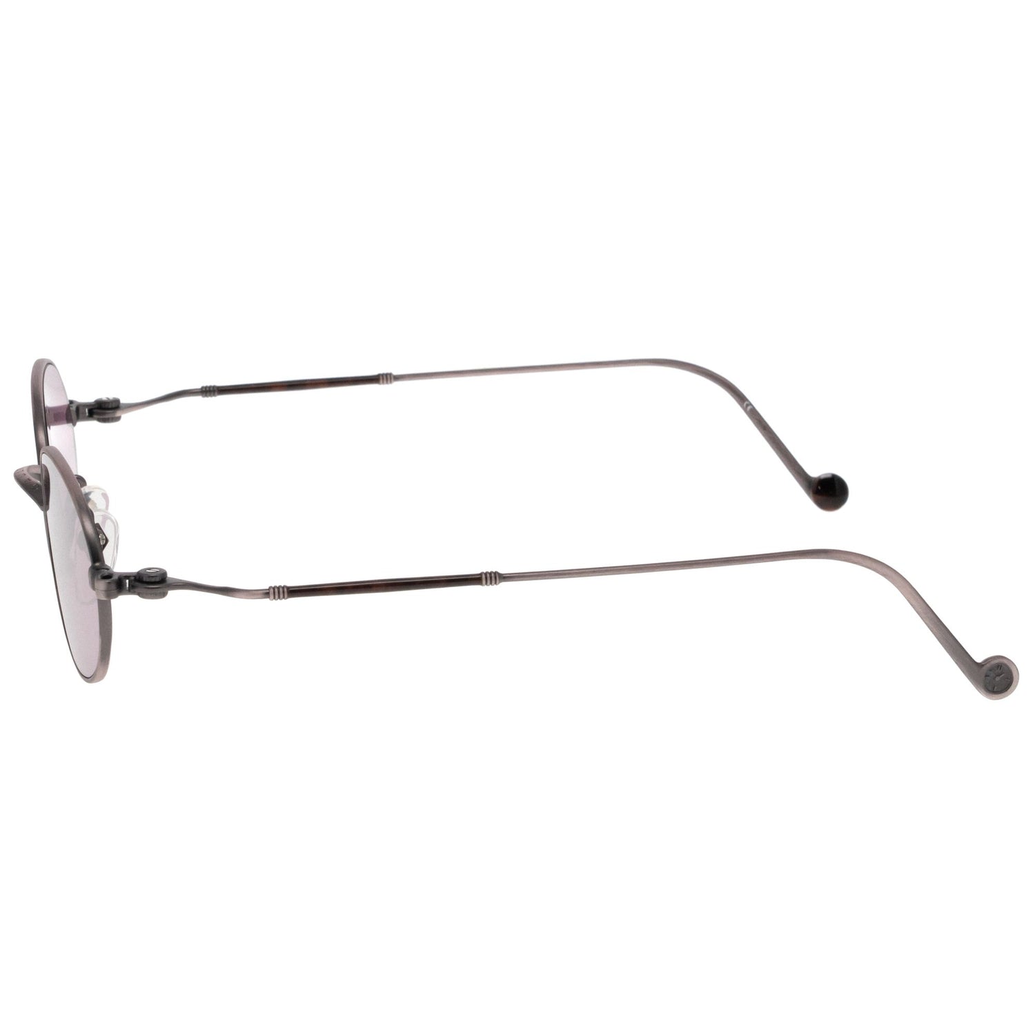 Jean Paul Gaultier 55 8106 6 (Purple)