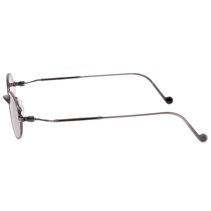 Jean Paul Gaultier 55 8106 6 (Purple)