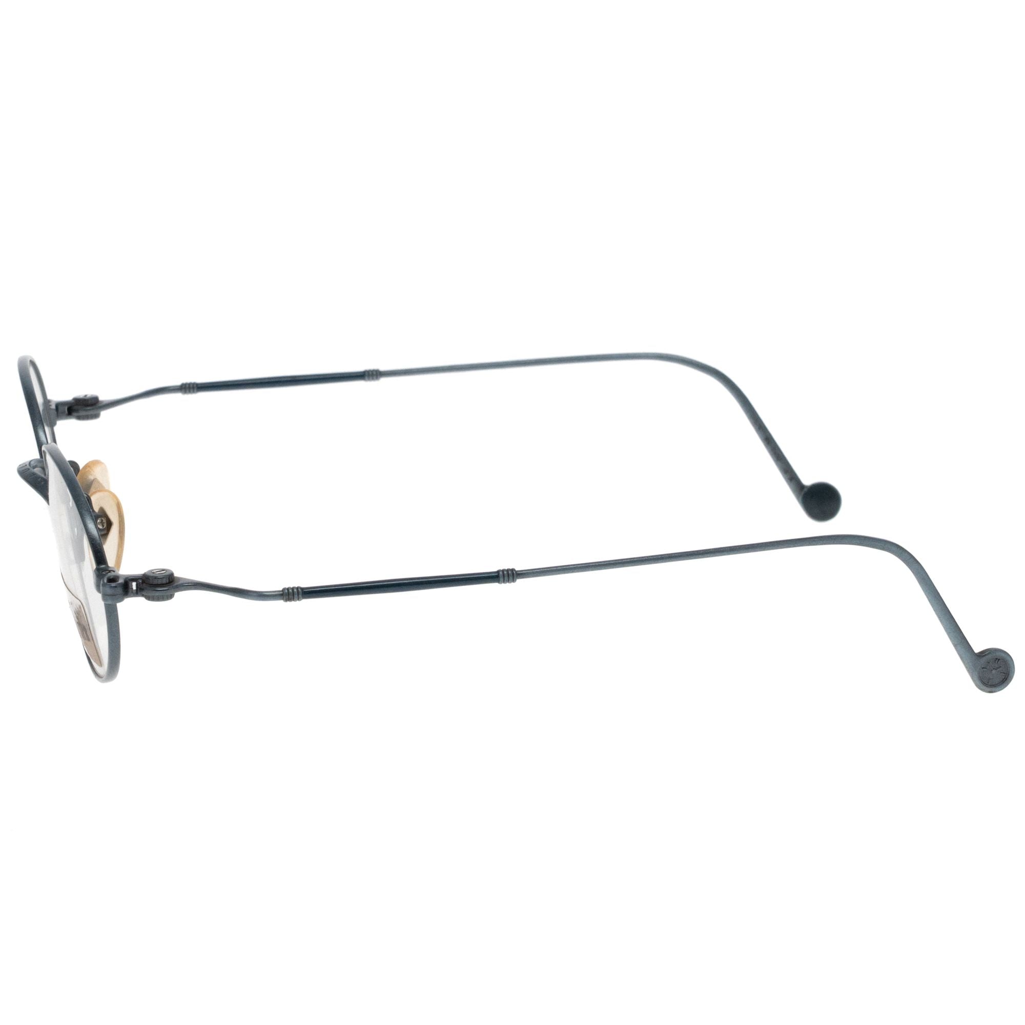 Jean Paul Gaultier 55 8106 8 (Clear)