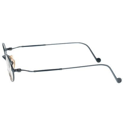 Jean Paul Gaultier 55 8106 8 (Clear)