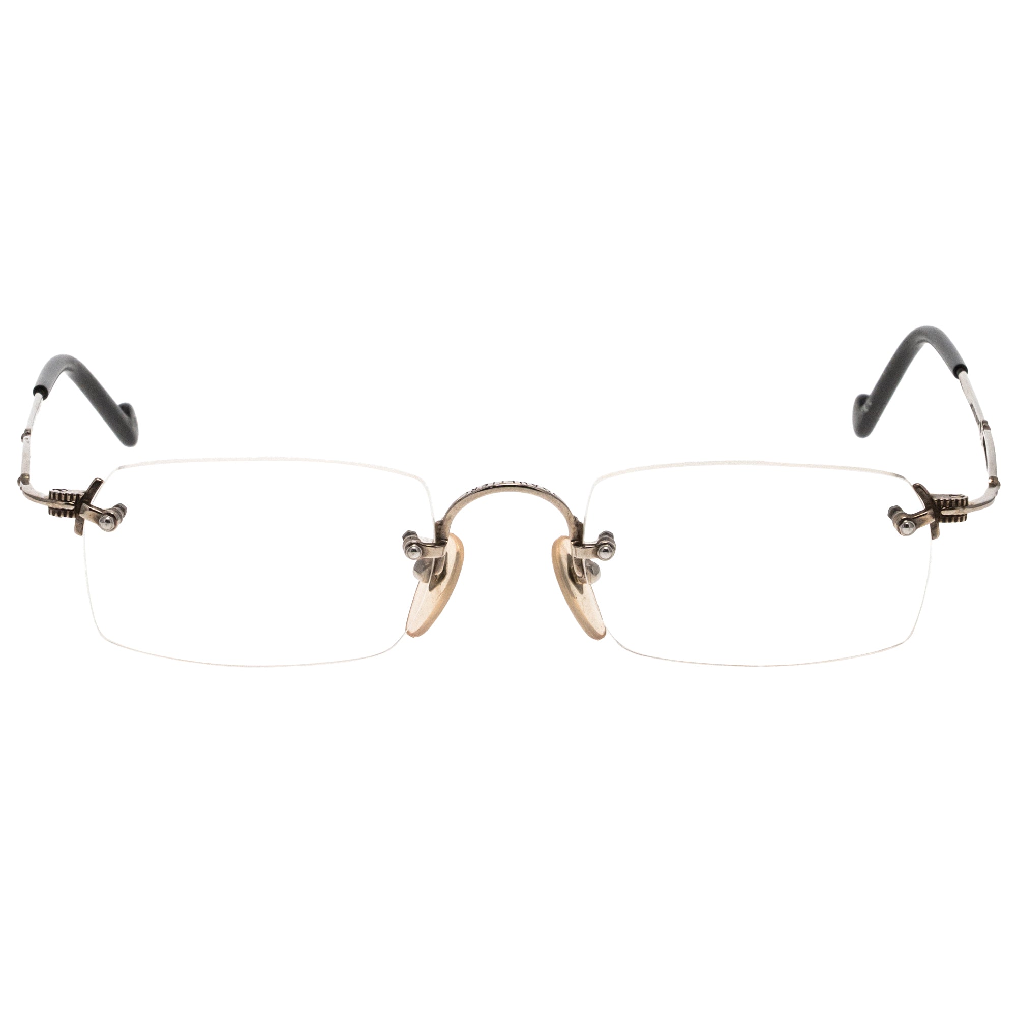 Jean Paul Gaultier 55 8108 2 2