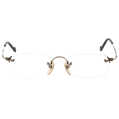 Jean Paul Gaultier 55 8108 2 2