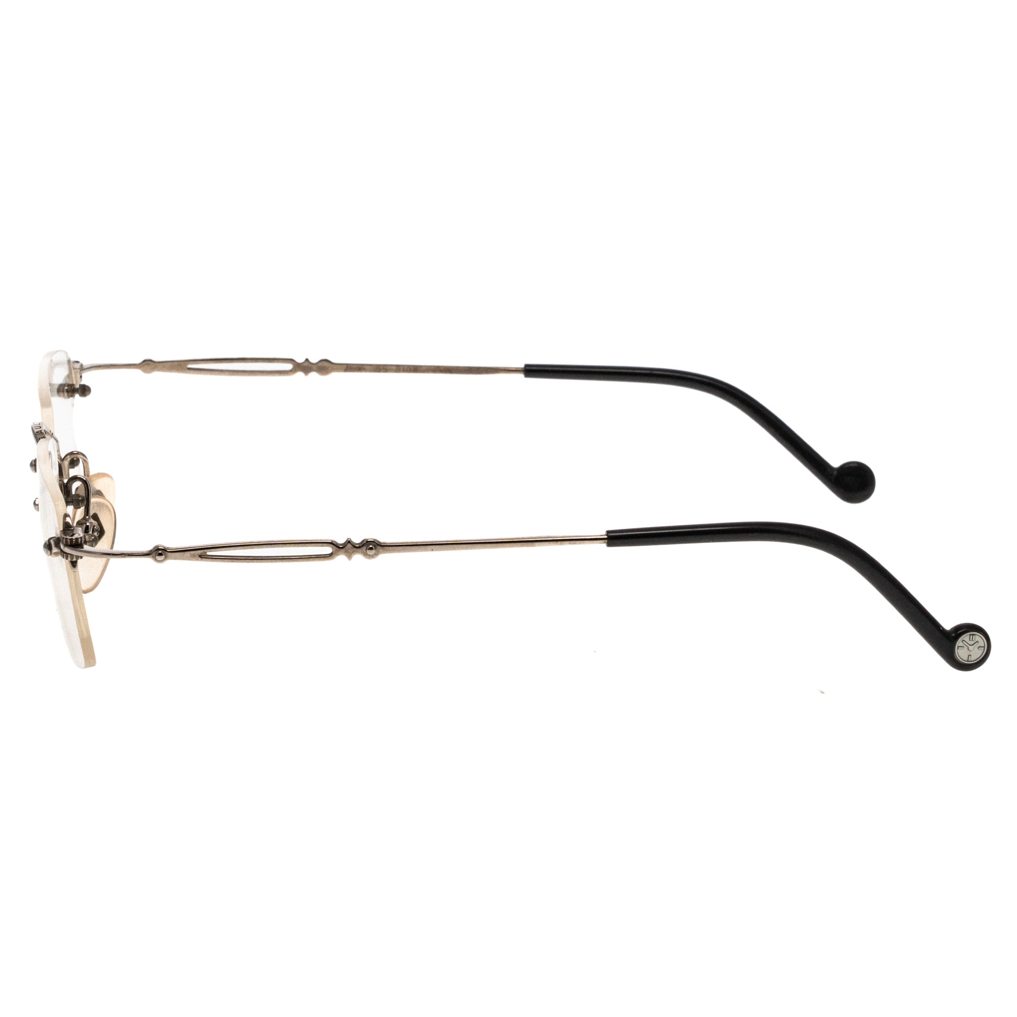 Jean Paul Gaultier 55 8108 2 2