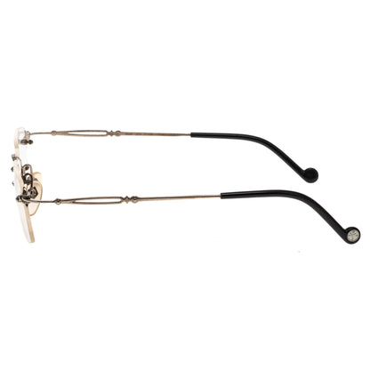 Jean Paul Gaultier 55 8108 2 2