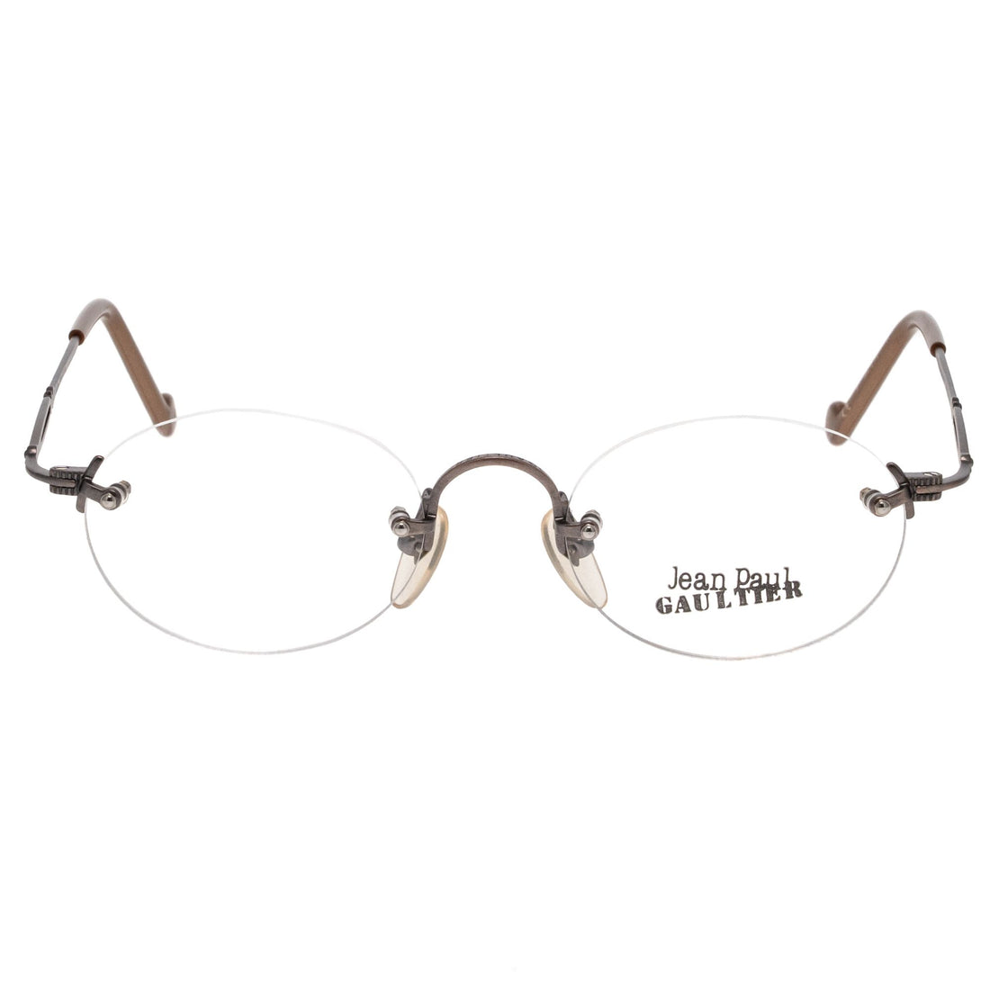 Jean Paul Gaultier 55 8108 3 2