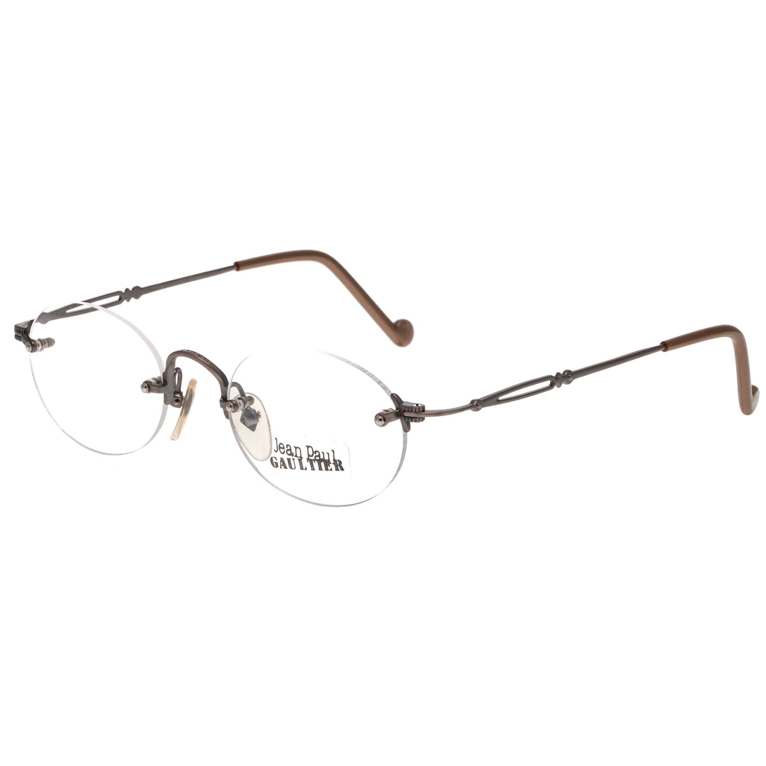 Jean Paul Gaultier 55 8108 3 2