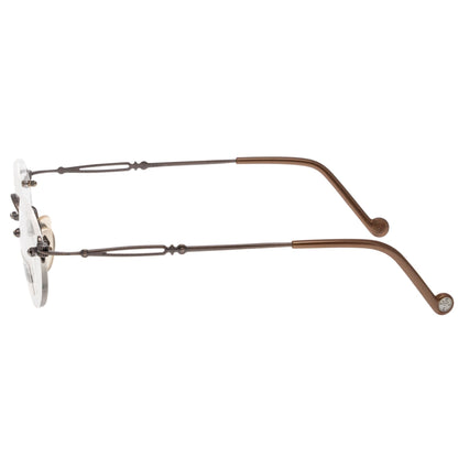 Jean Paul Gaultier 55 8108 3 2