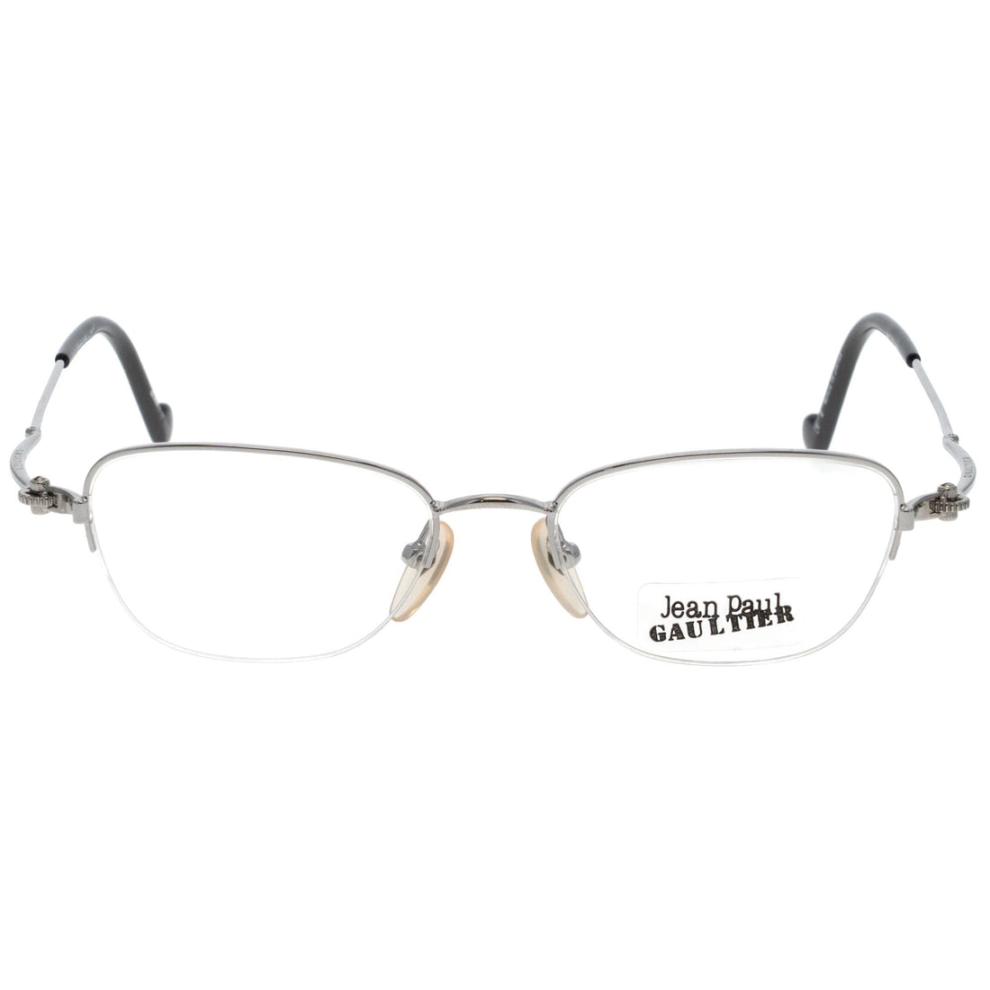 Jean Paul Gaultier 55 8109 2