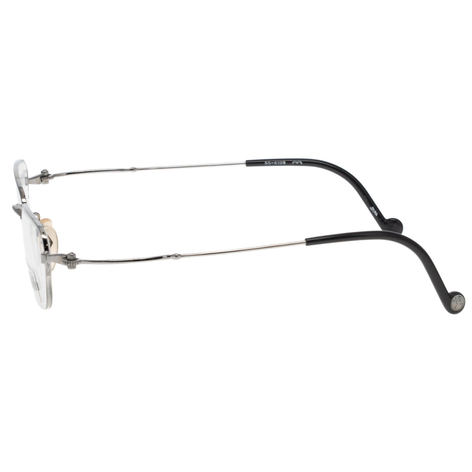 Jean Paul Gaultier 55 8109 2