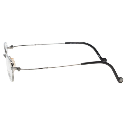 Jean Paul Gaultier 55 8109 2
