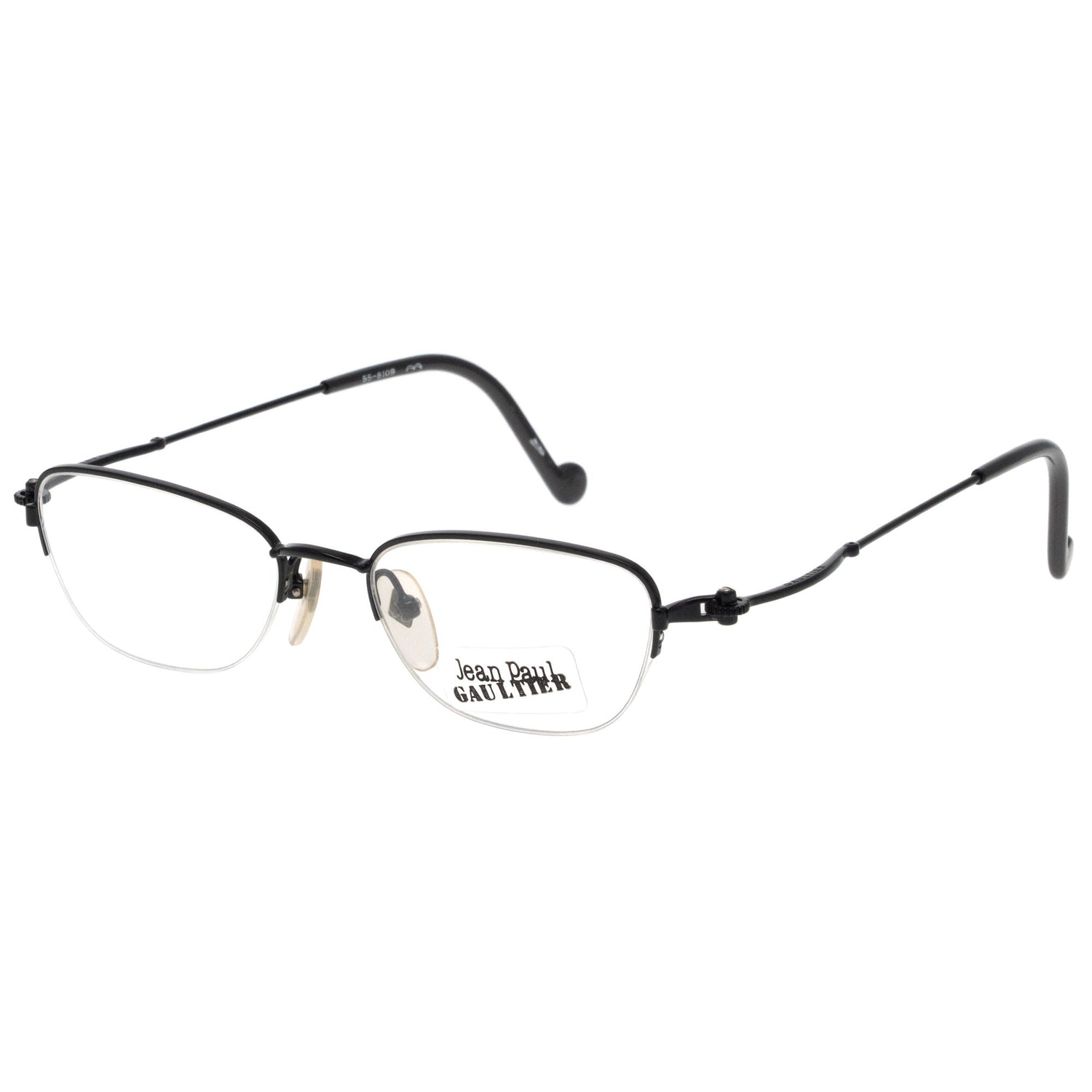 Jean Paul Gaultier 55 8109 3 1