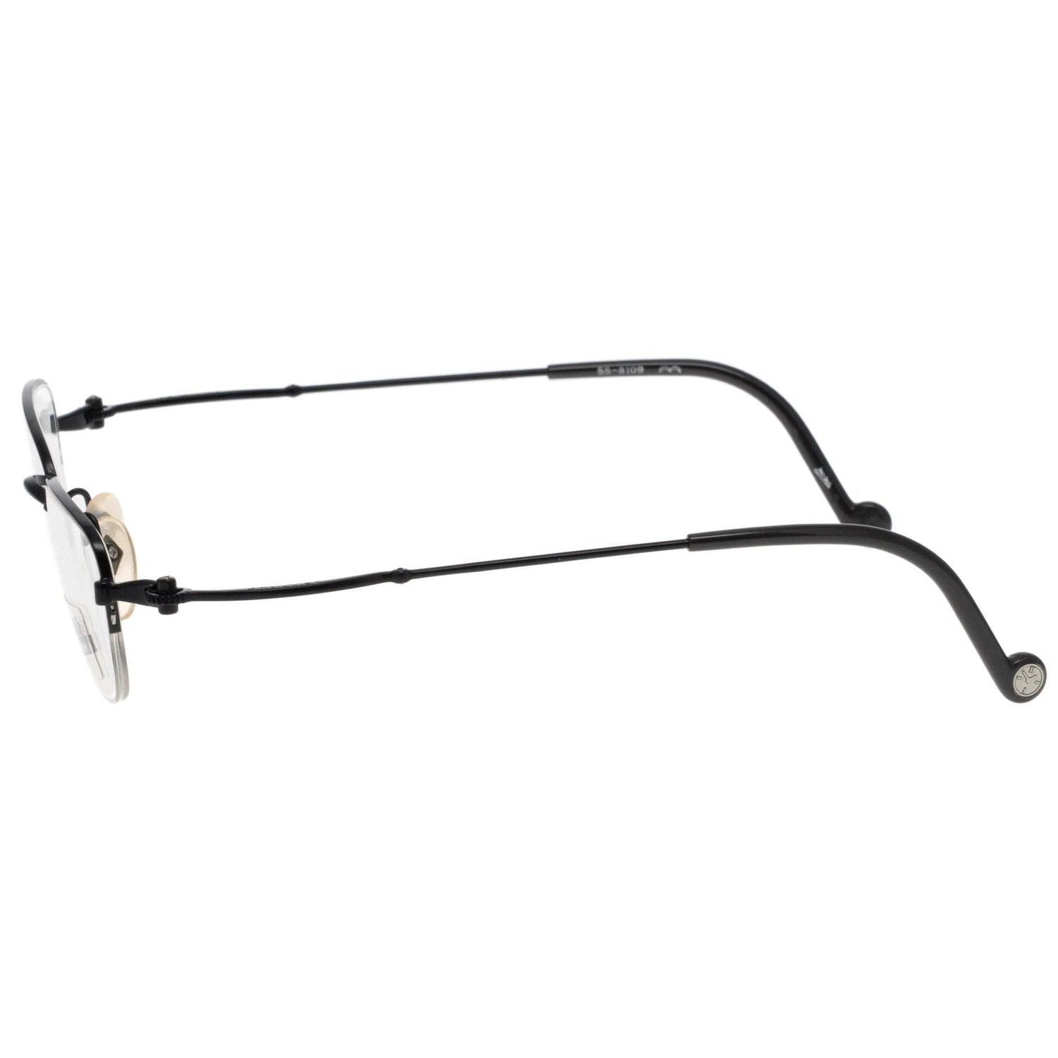 Jean Paul Gaultier 55 8109 3 1