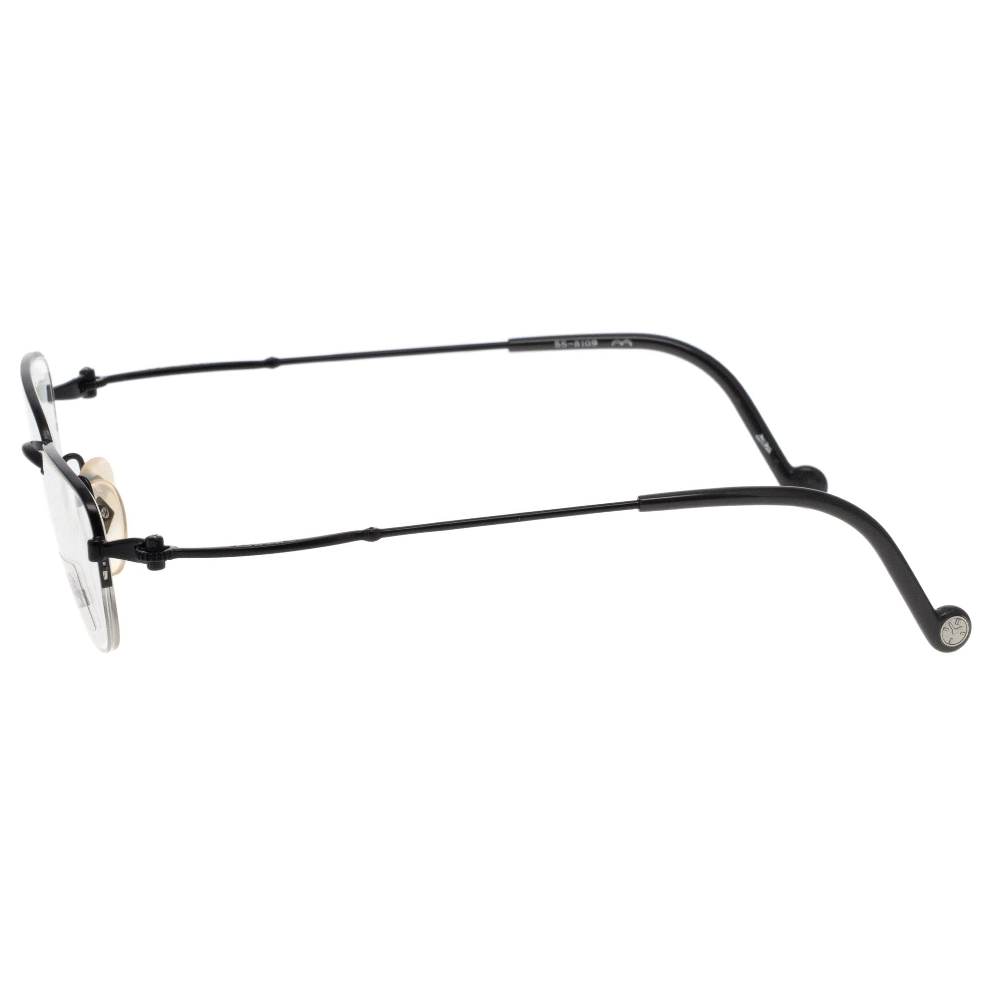 Jean Paul Gaultier 55 8109 3 1