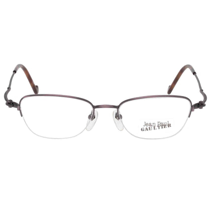 Jean Paul Gaultier 55 8109 5