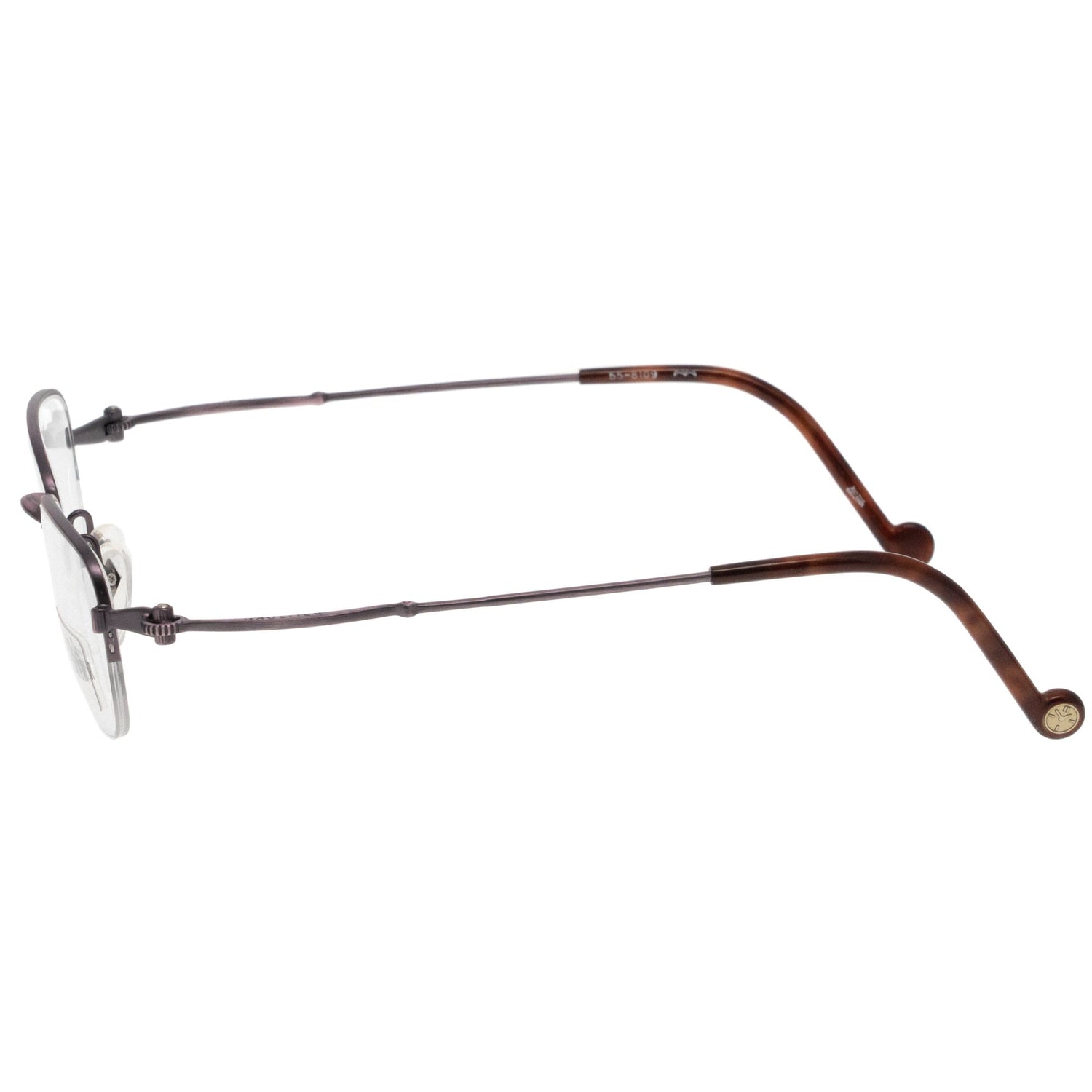 Jean Paul Gaultier 55 8109 5