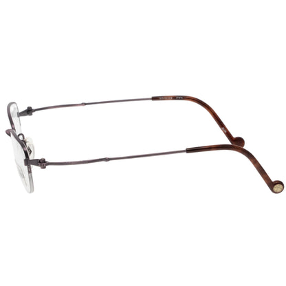 Jean Paul Gaultier 55 8109 5