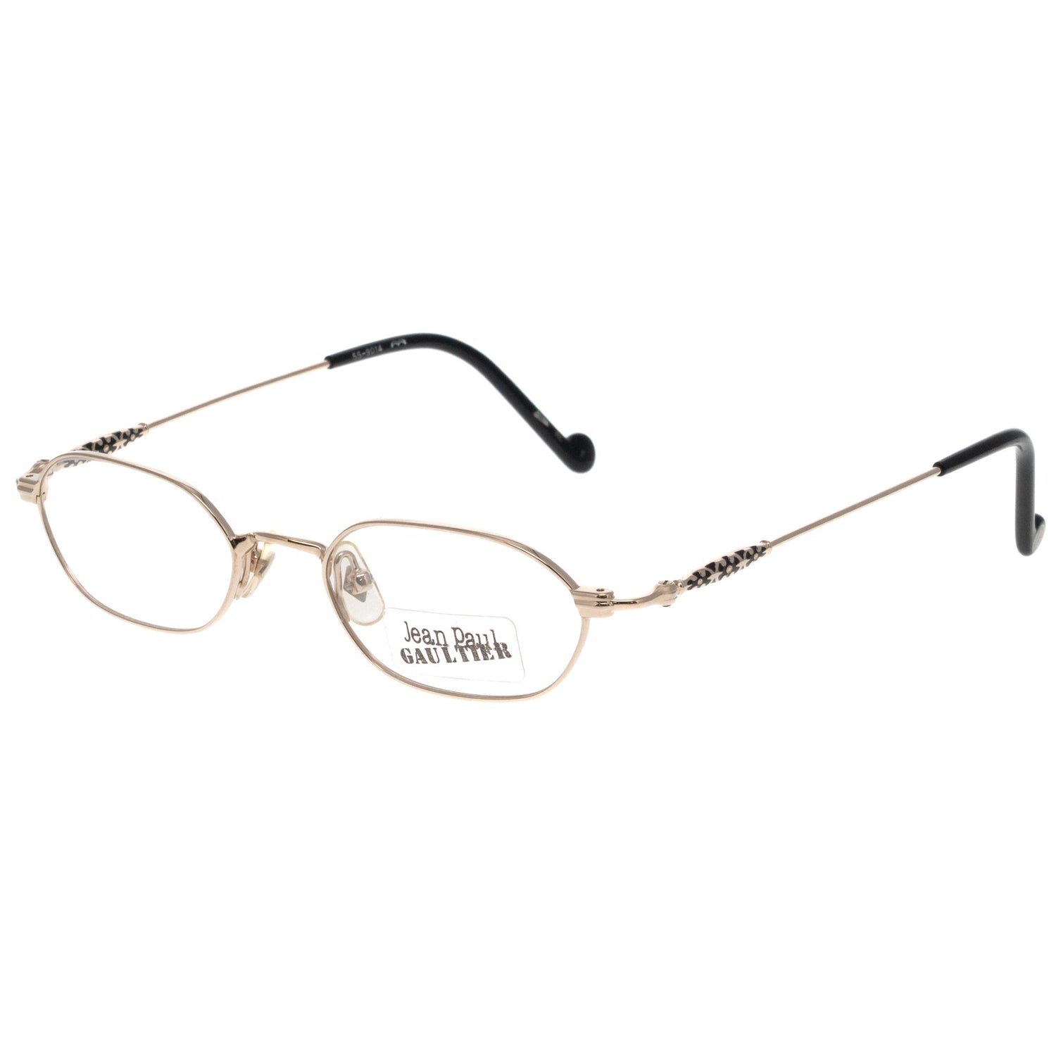 Jean Paul Gaultier 55 9014 4