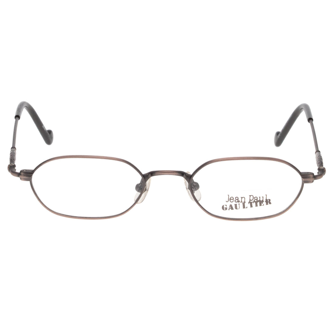 Jean Paul Gaultier 55 9014 5