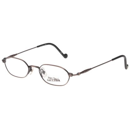 Jean Paul Gaultier 55 9014 5