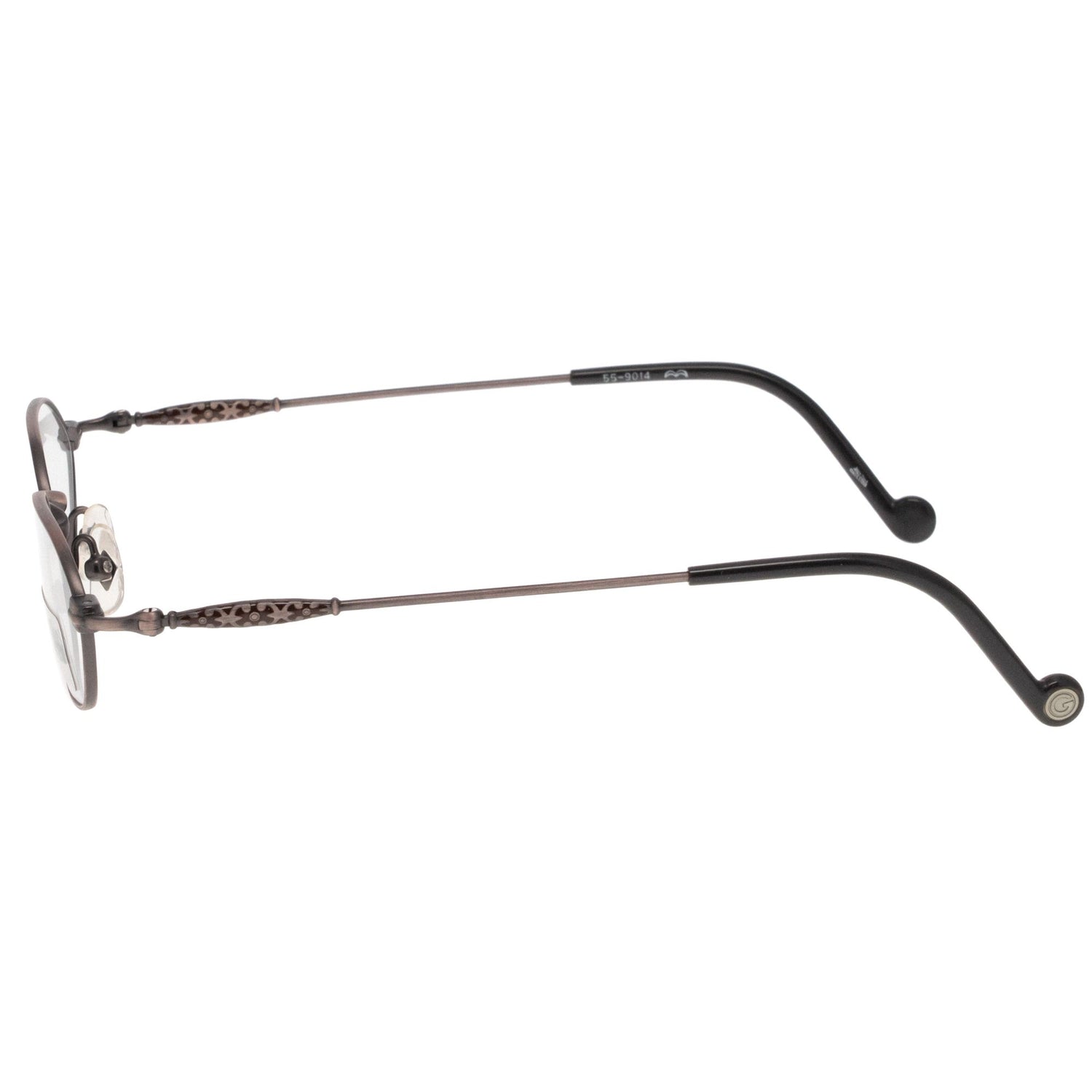 Jean Paul Gaultier 55 9014 5