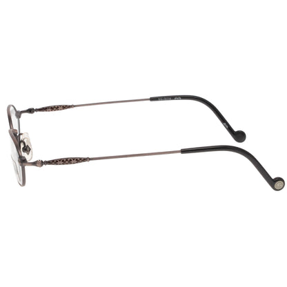 Jean Paul Gaultier 55 9014 5