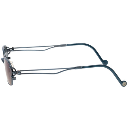 Jean Paul Gaultier 56 0005 3