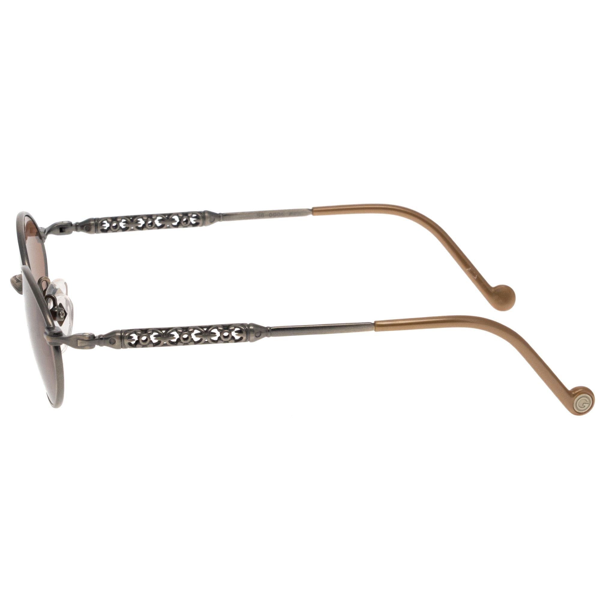 Jean Paul Gaultier 56 0006 1