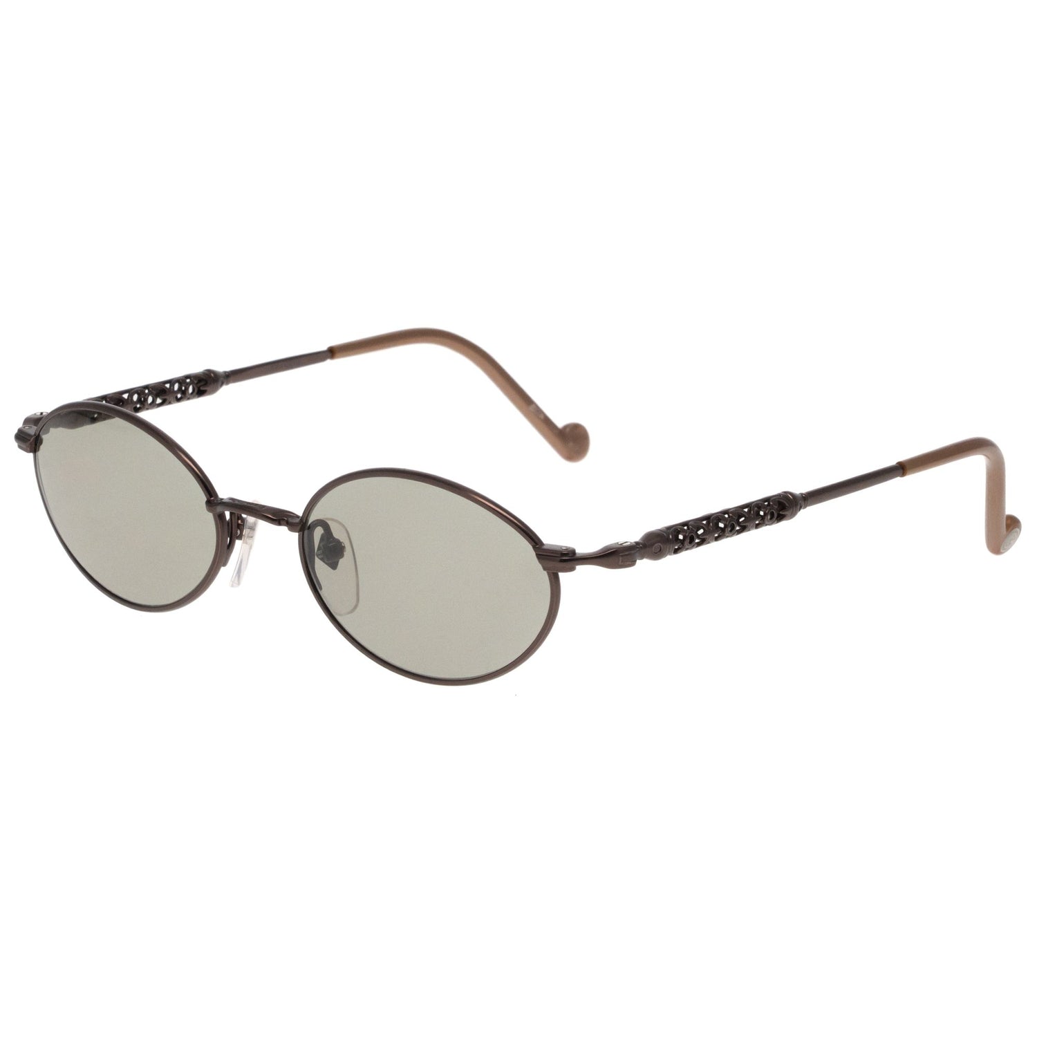 Jean Paul Gaultier 56 0006 3