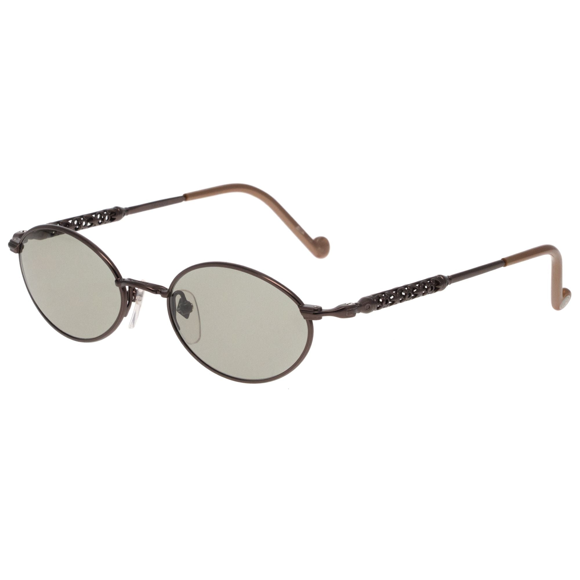 Jean Paul Gaultier 56 0006 3