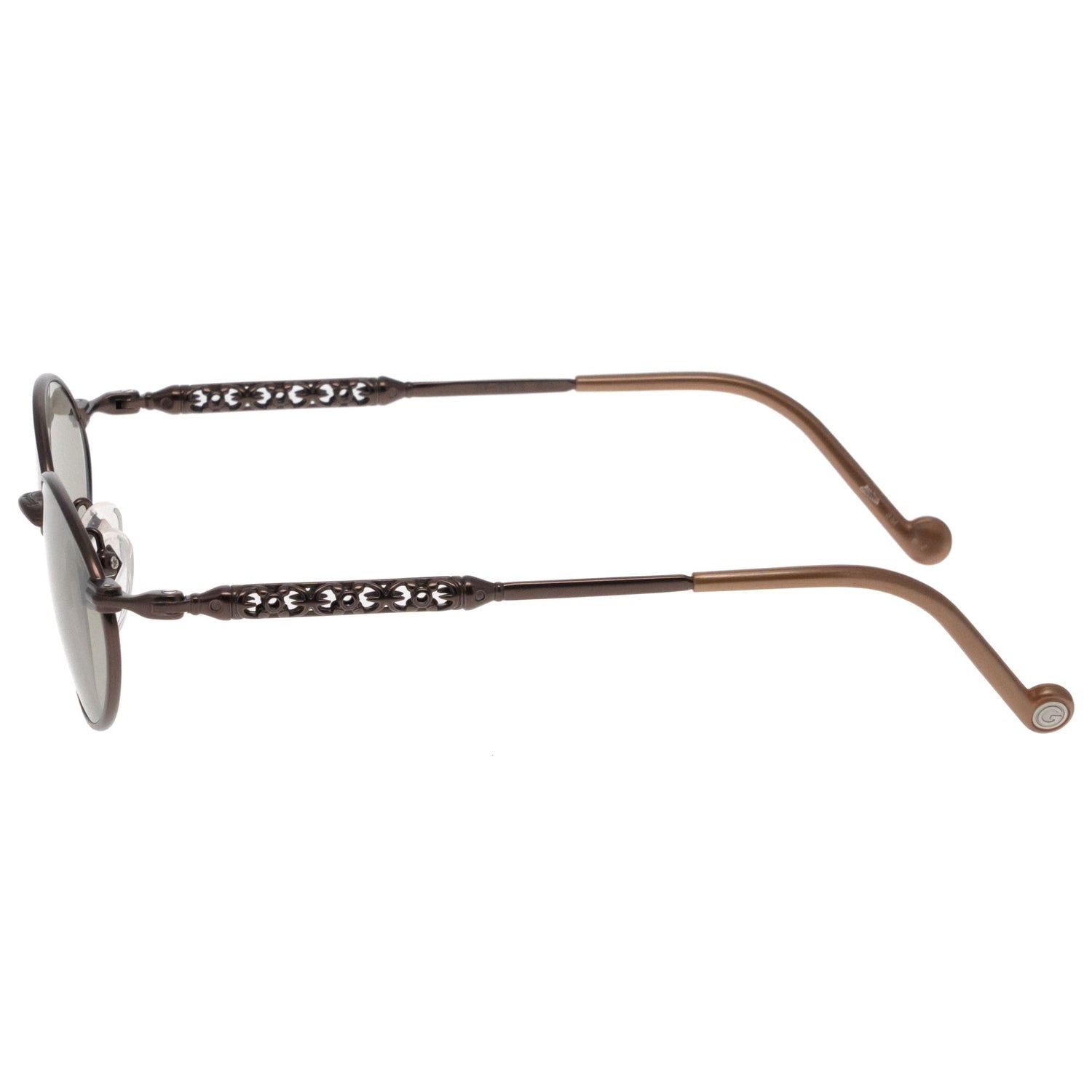 Jean Paul Gaultier 56 0006 3