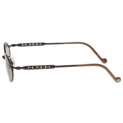 Jean Paul Gaultier 56 0006 3