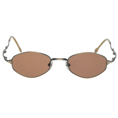 Jean Paul Gaultier 56 0018 2