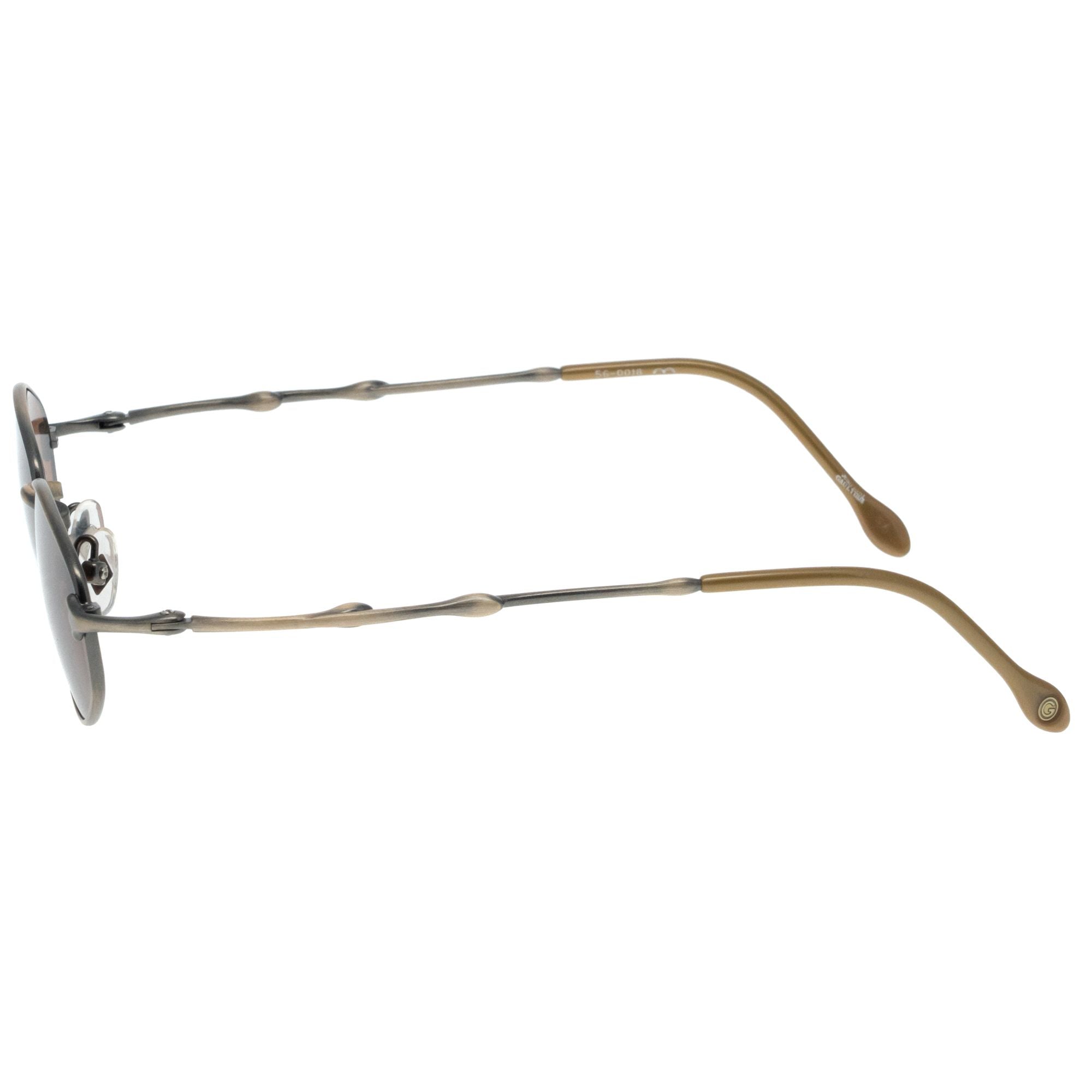 Jean Paul Gaultier 56 0018 2